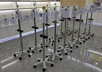 文具禮品成辦公行業發展新方向